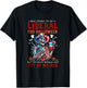Going to Be Liberal Halloween Head Would Not Fit Political