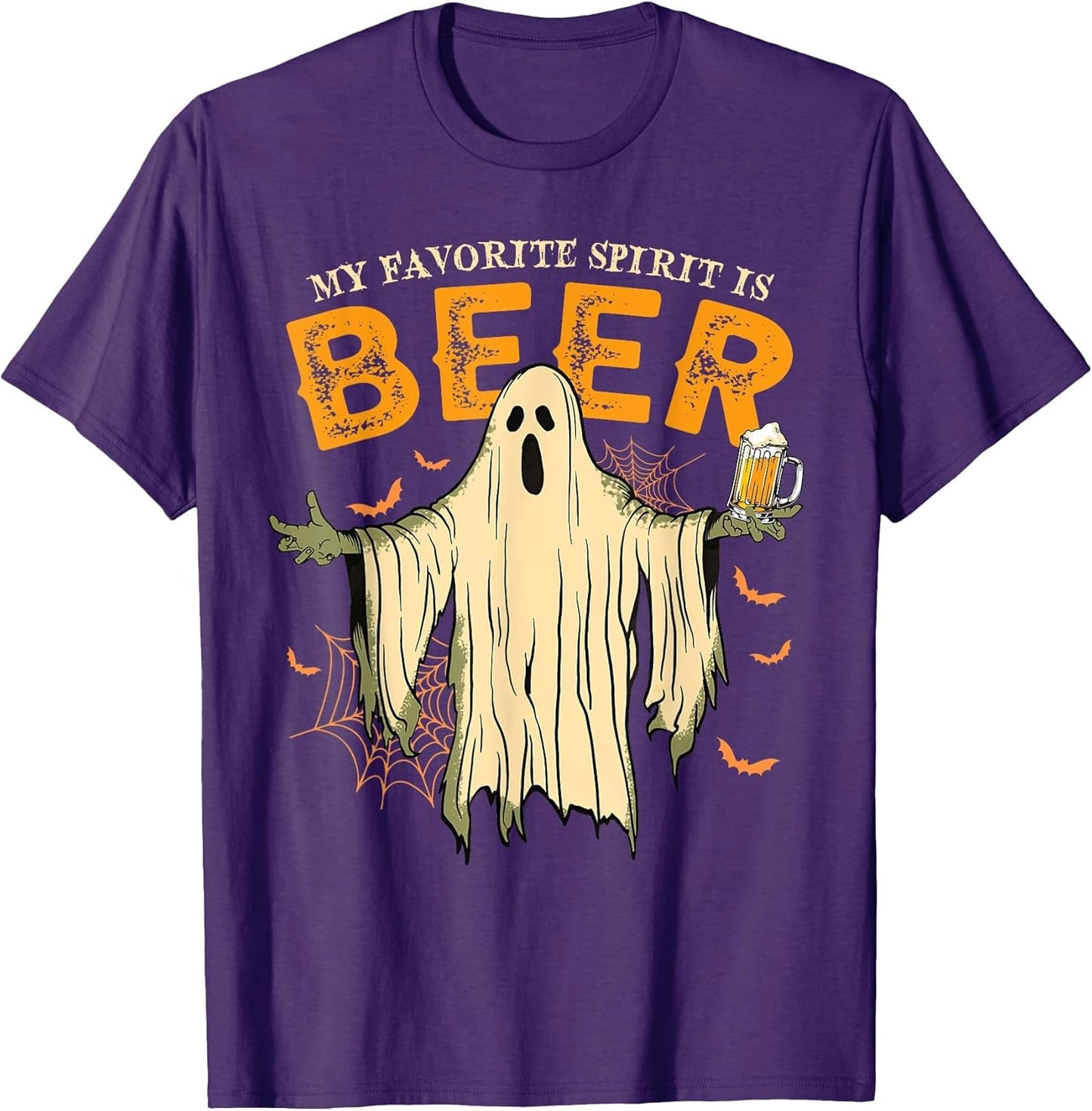 Halloween Costume