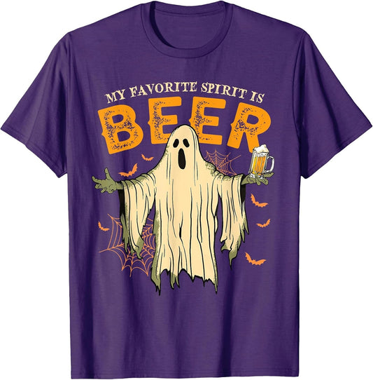 Halloween Costume
