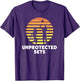 Volleyball Team Shirt | Unprotected Sets