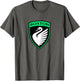 NWSL Boston Legacy FC