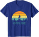Hiking - Mountaineering - Offline - Digital Break