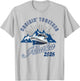Alaska Cruise 2026 Essential for Glacier & Whale Watching