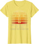 Not Perfect But Jesus Died for Me - Sunset Christian Apparel