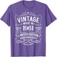 65th Birthday 1961 Birthday Gifts Women