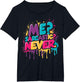 Me? Sarcastic? Never Funny Sarcasm Watercolor Graffiti Drip