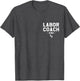 Labor Coach 2022 Dad to Be Gifts Men Pregnancy Announcement