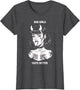 Bad Girls Taste Better Tattoo Devil Halloween Men Women