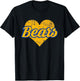 Ava Bears Over Heart