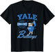 Yale University Made in New Haven Connecticut Handsome Dan
