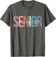 Senior 2026 Class of 2026 Seniors Graduation 2026 Senior 26