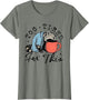 Too Tired for This Funny Raccoon Coffee, Sassy Raccoon Humor