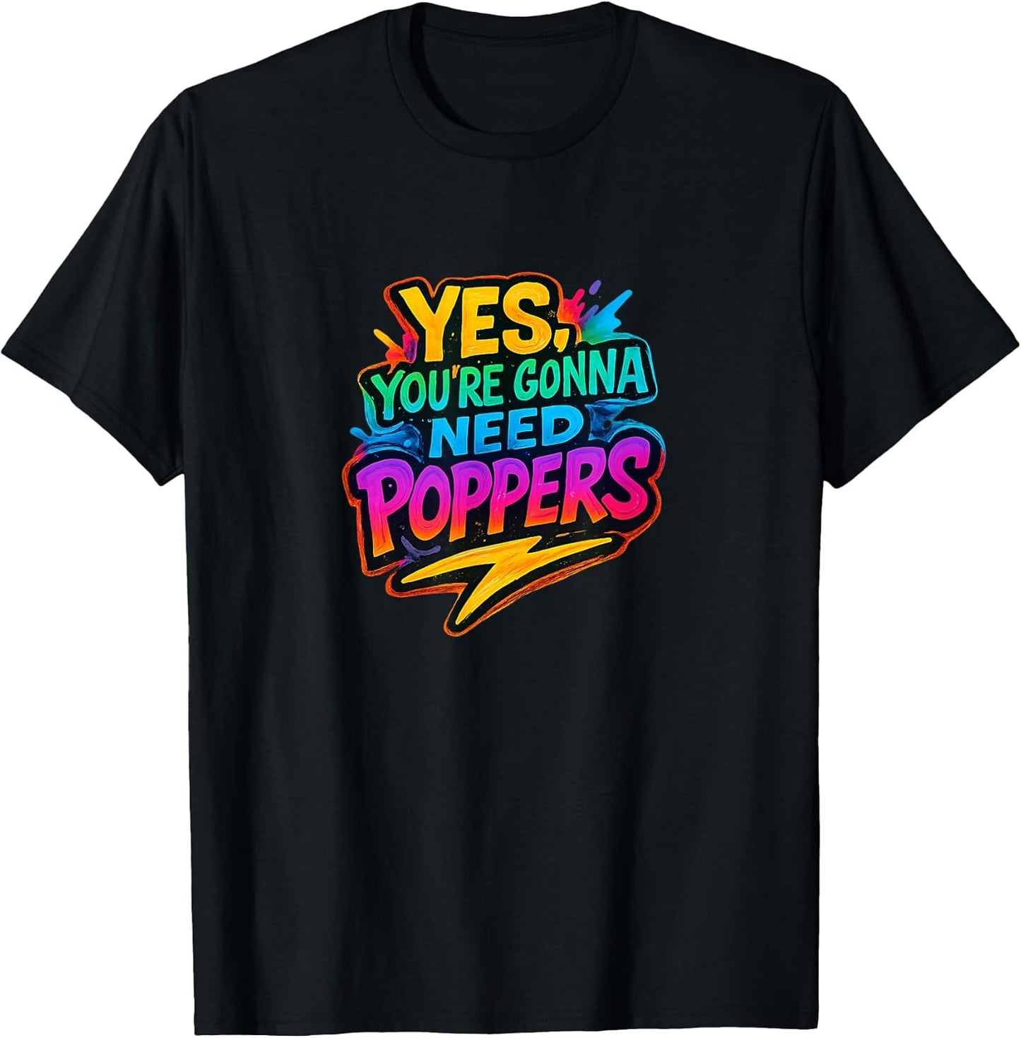 Bear, Pride, Poppers, Gay Pride, Bear Pride Flag, Gay