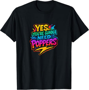 Bear, Pride, Poppers, Gay Pride, Bear Pride Flag, Gay