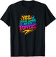 Bear, Pride, Poppers, Gay Pride, Bear Pride Flag, Gay