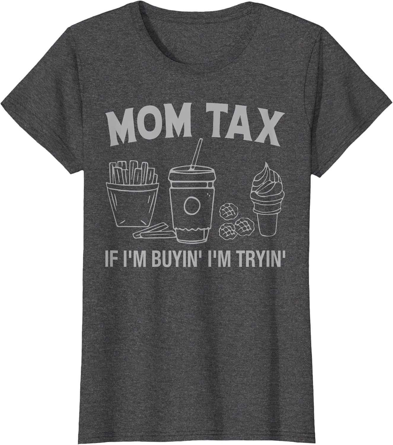 Accounting