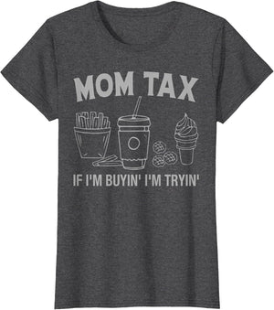 Accounting