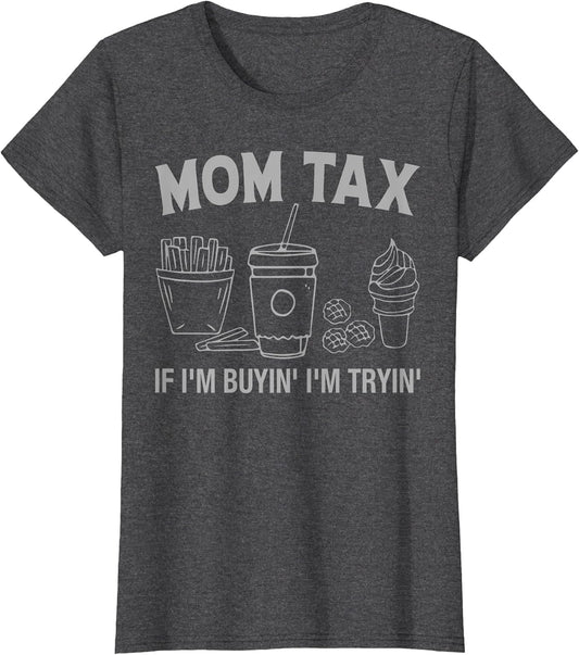 Accounting