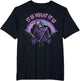 It is What It is Death Skeleton