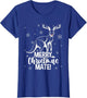 Australia Christmas - Merry Christmas Mate