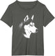 Husky Dog
