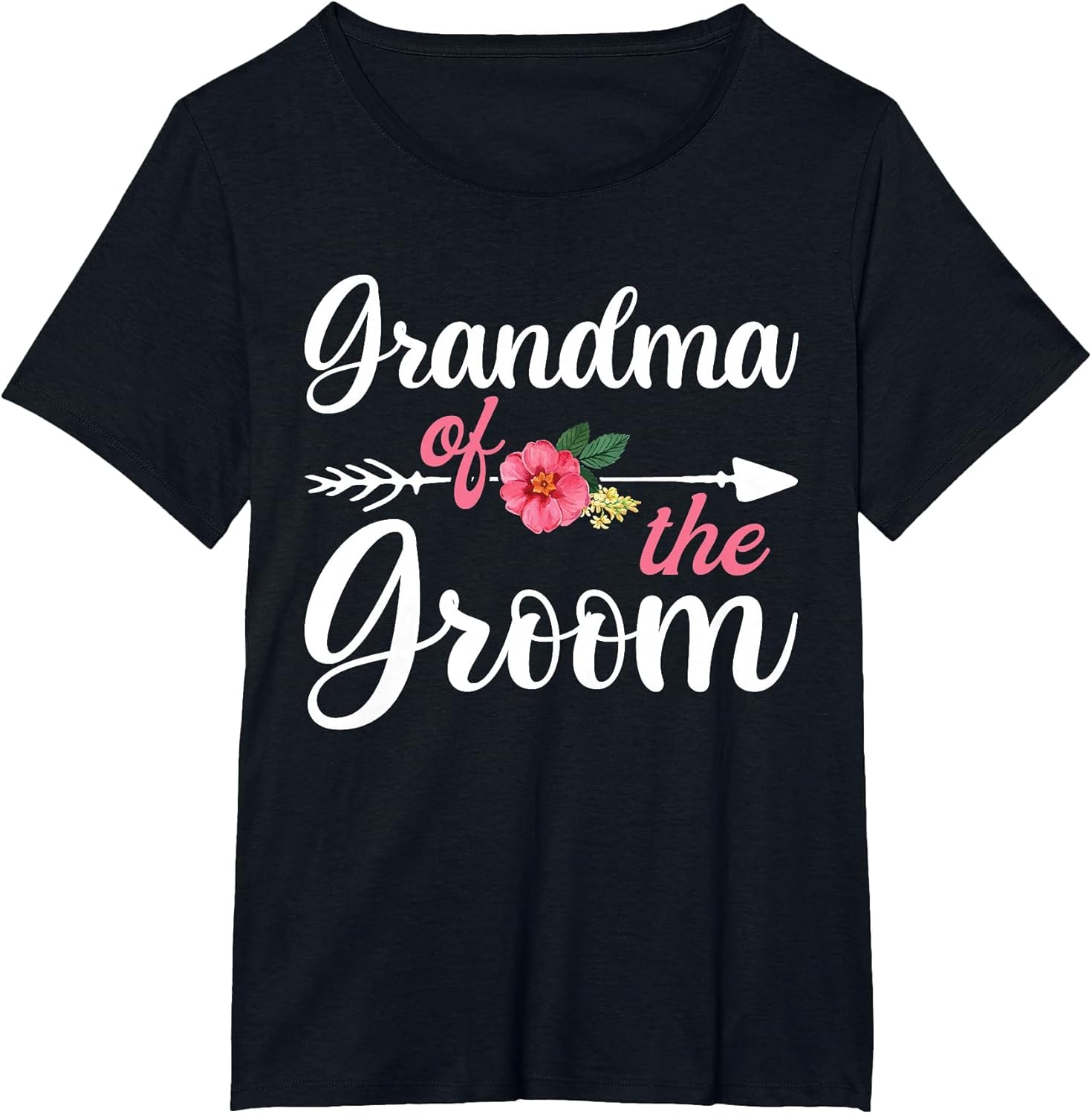 Grandma of The Groom Shirts , Bachelor Party Mama
