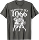 Party Like It's 1066 Medieval Renaissance History Teacher