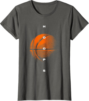 Basketball Apparel - Basketball