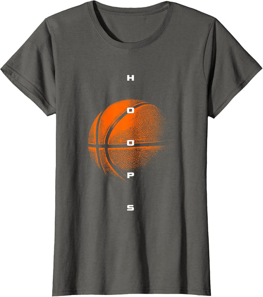 Basketball Apparel - Basketball