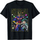 My Hero Academia All Might and Deku One for All Anime
