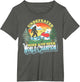 Bigfoot Undefeated Hide and Seek World Champion Vintage 80s