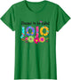 Blessed to Be Called JoJo Shirts