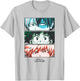 My Hero Academia Todoroki Deku Bakugo Eyes Anime