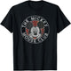 Disney Mickey and Friends Checker Mickey Mouse Club Logo