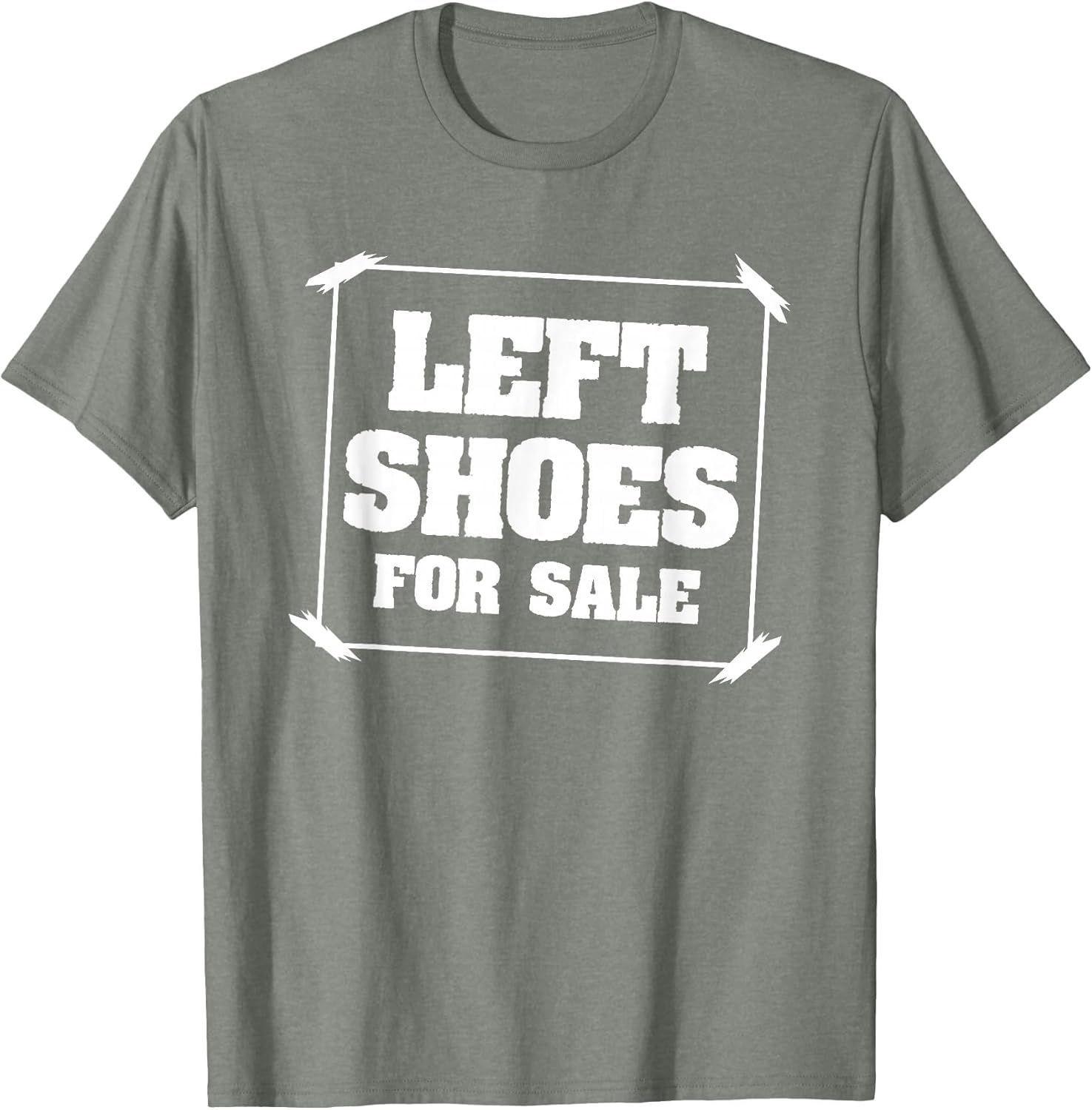 Left Shoes for Sale Leg Amputee Amputation