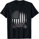 American Biker Patriot