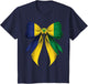 St. Vincent & Grenadines Saint Vincentian Pride Girl Mom