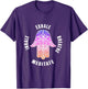 Zen Yoga Mantras Exhale Breathe Meditate Buddha Mandala Gift