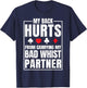 Bid Whist Card Game