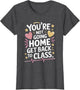 School Nursing You are Not Going Home Get Back to Class