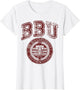 Don't Be a Skinny Boy Big Boi University College Sports Gym