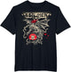 Testament - Official Merchandise - Apparition