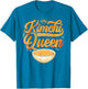 Kimchi Korean Cuisine Kimchi Queen Korean Food