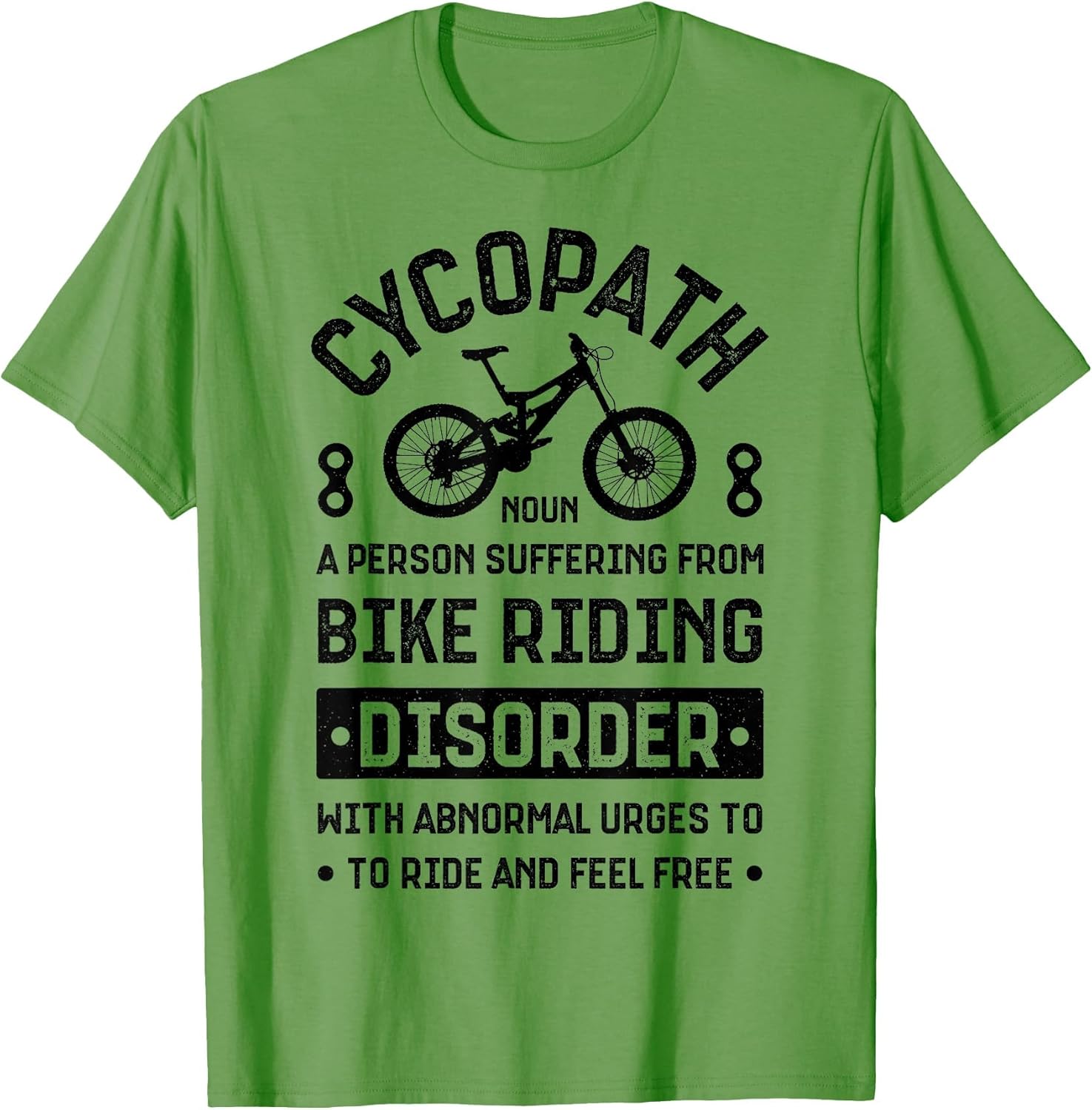 Cycopath Mountain Biking Cycling MTB Bicycle Bike Cyclist