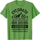 Cycopath Mountain Biking Cycling MTB Bicycle Bike Cyclist