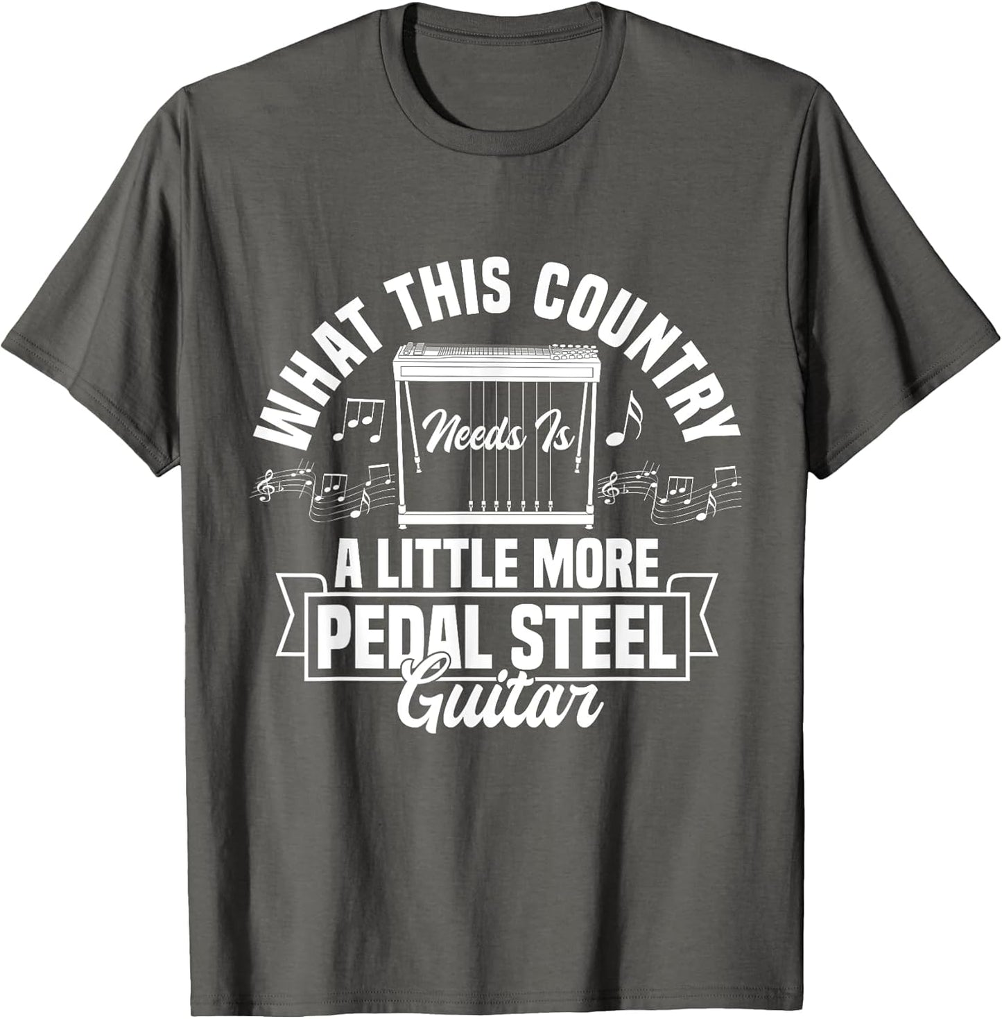 Pedal Steel Guitarist Musician Country Music Pedal Steel
