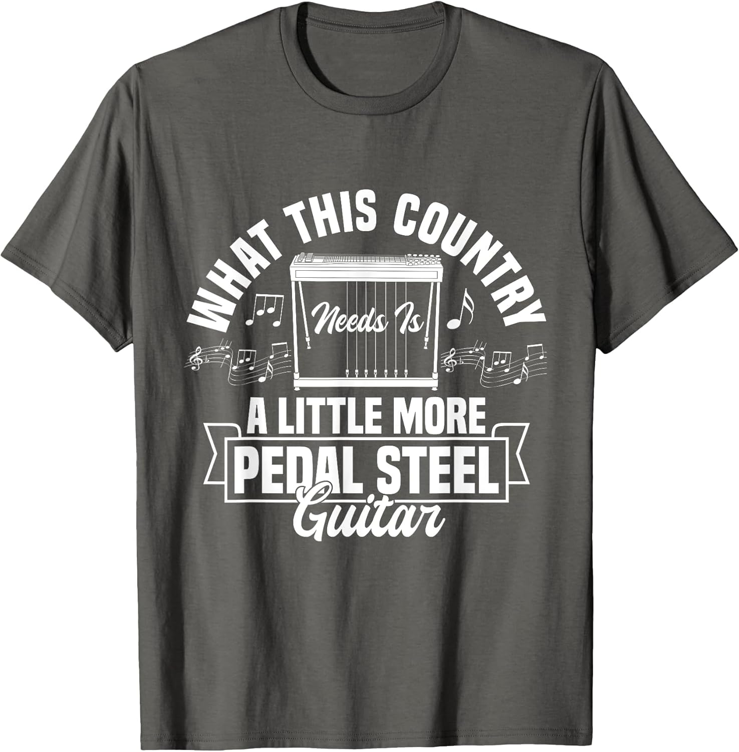 Pedal Steel Guitarist Musician Country Music Pedal Steel