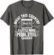 Pedal Steel Guitarist Musician Country Music Pedal Steel