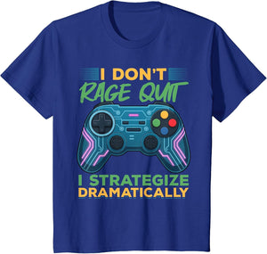 Gamer Gaming Controller Video Game