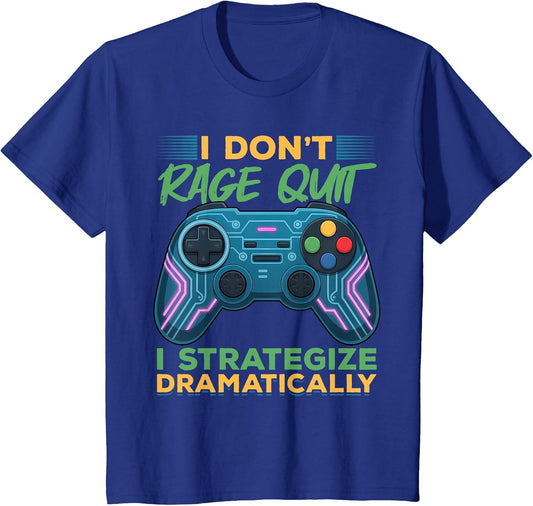 Gamer Gaming Controller Video Game